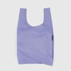 Baby Baggu Reusable Tote - DIGS
