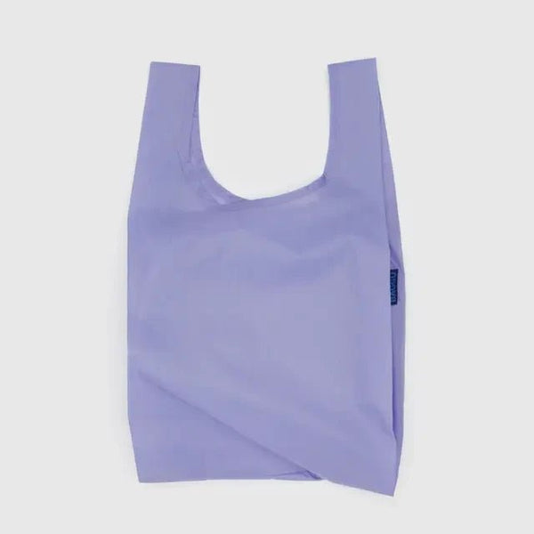Baby Baggu Reusable Tote - DIGS