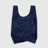 Baby Baggu Reusable Tote - DIGS