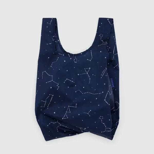 Baby Baggu Reusable Tote - DIGS