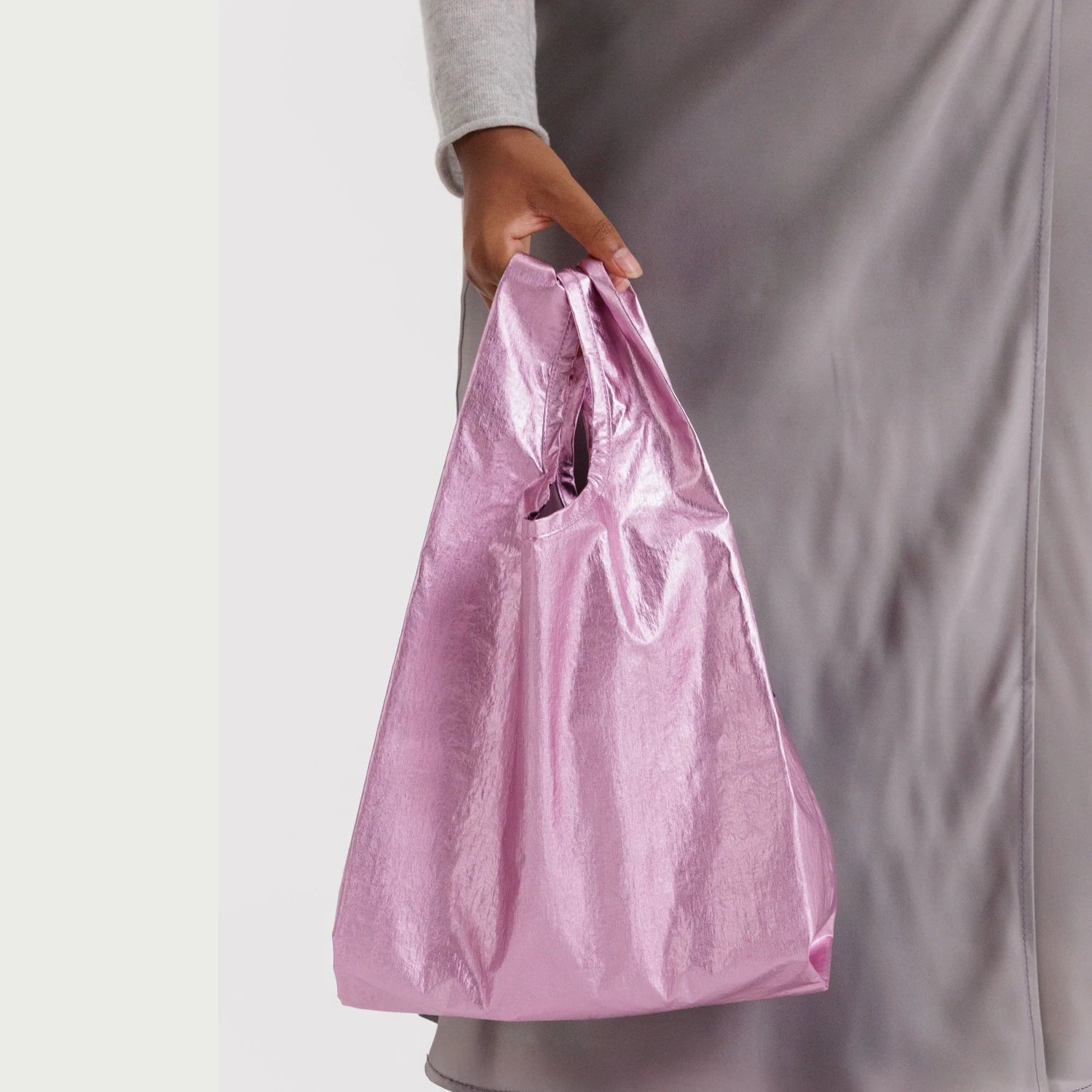 Baby Baggu Reusable Tote - DIGS