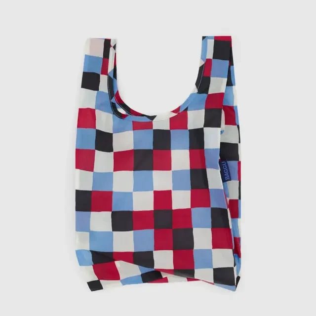 Baby Baggu Reusable Tote - DIGS
