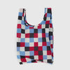 Baby Baggu Reusable Tote - DIGS