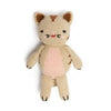 Baby Cat Stuffed Animal - DIGS