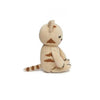 Baby Cat Stuffed Animal - DIGS