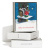 Baby It's Cold Holiday Cards - DIGS