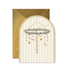 Baby Mobile Card - DIGS