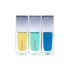 Baby Nail Polish Gift Set Trio: Beach House - DIGS