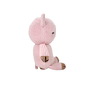 Baby Pig Stuffed Animal - DIGS