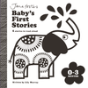 Baby's First Stories 0 - 3 Months - DIGS