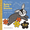 Baby’s First Stories 9 - 12 Months - DIGS