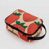 Baggu Lunch Box - DIGS