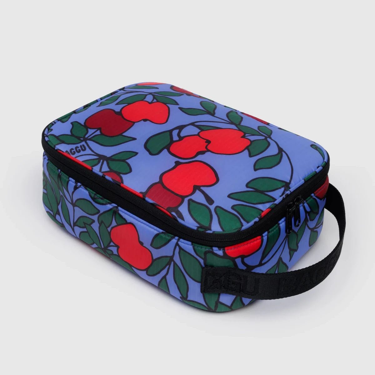 Baggu Lunch Box - DIGS