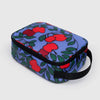 Baggu Lunch Box - DIGS