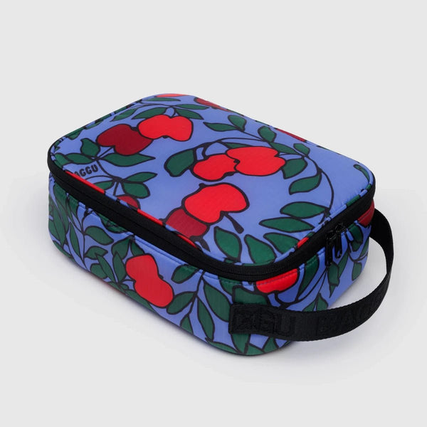 Baggu Lunch Box - DIGS