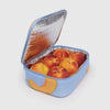 Baggu Lunch Box - DIGS