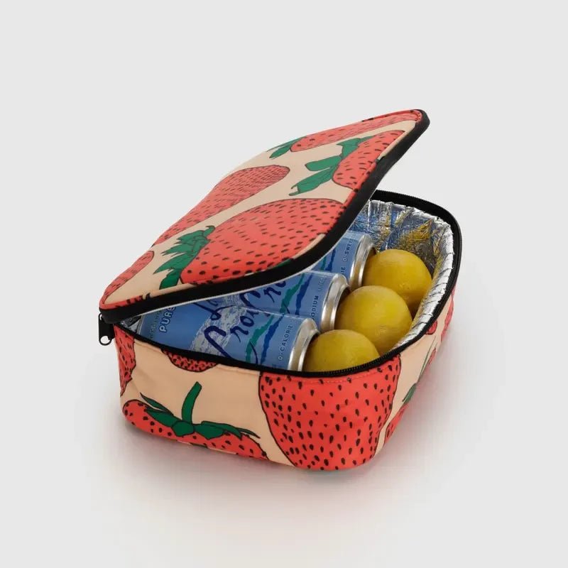 Baggu Lunch Box - DIGS