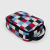 Baggu Lunch Box - DIGS