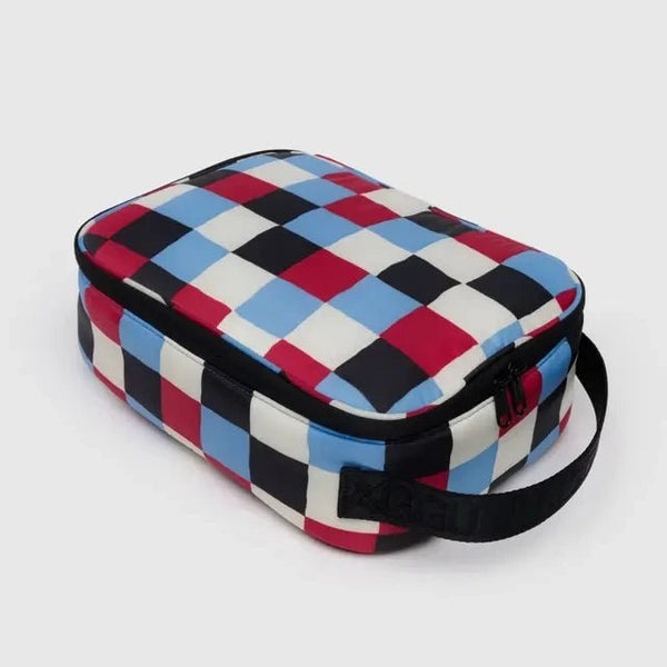 Baggu Lunch Box - DIGS
