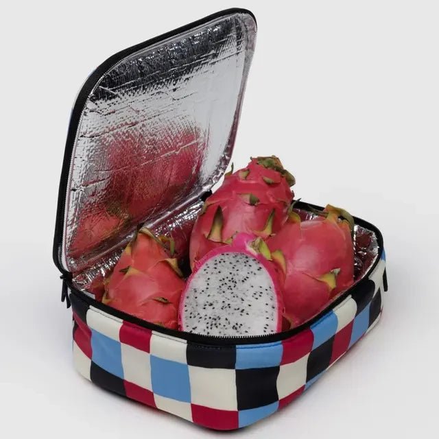 Baggu Lunch Box - DIGS