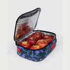 Baggu Lunch Box - DIGS
