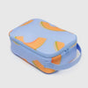 Baggu Lunch Box - DIGS