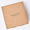 Baker's Delight Spice Gift Set - DIGS