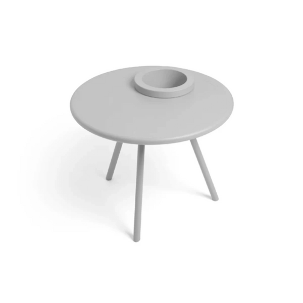Bakkes Planter Table - DIGS