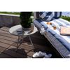Bakkes Planter Table - DIGS