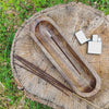 Balsam Cedar Incense - DIGS