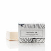 Balsam & Fir Shea Butter Bar Soap - DIGS