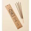 Balsamic Amber Artisanal Incense - DIGS