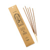 Balsamic Amber Artisanal Incense - DIGS