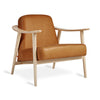 Baltic Chair - DIGS