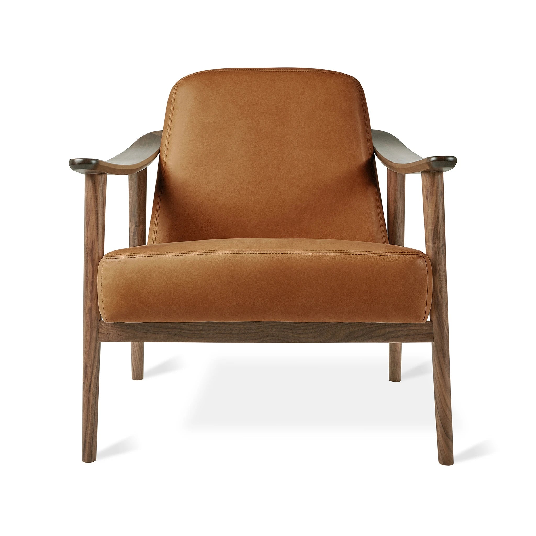 Baltic Chair - DIGS