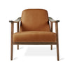Baltic Chair - DIGS