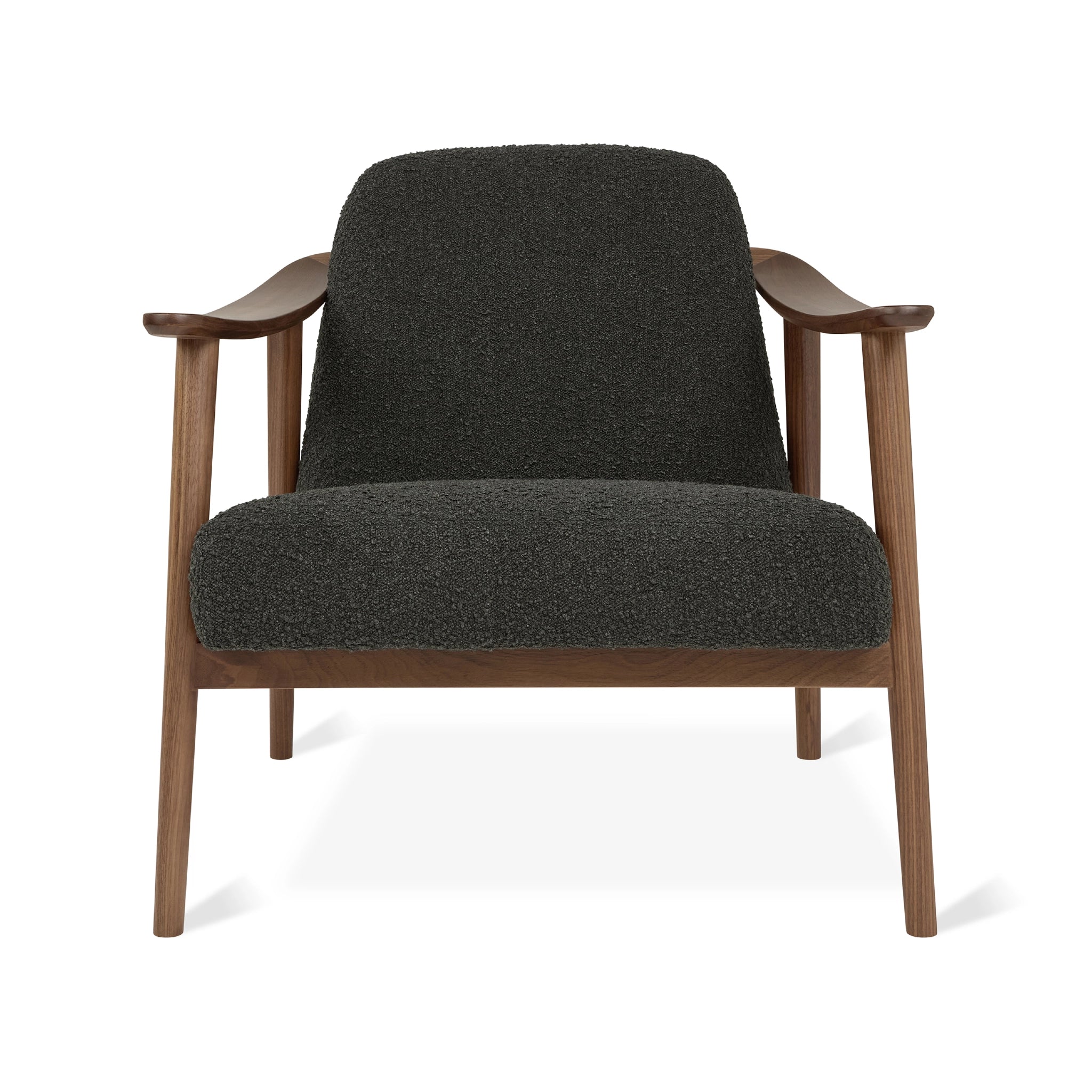 Baltic Chair - DIGS
