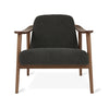 Baltic Chair - DIGS