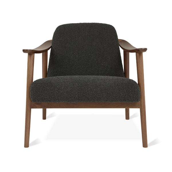 Baltic Chair - DIGS