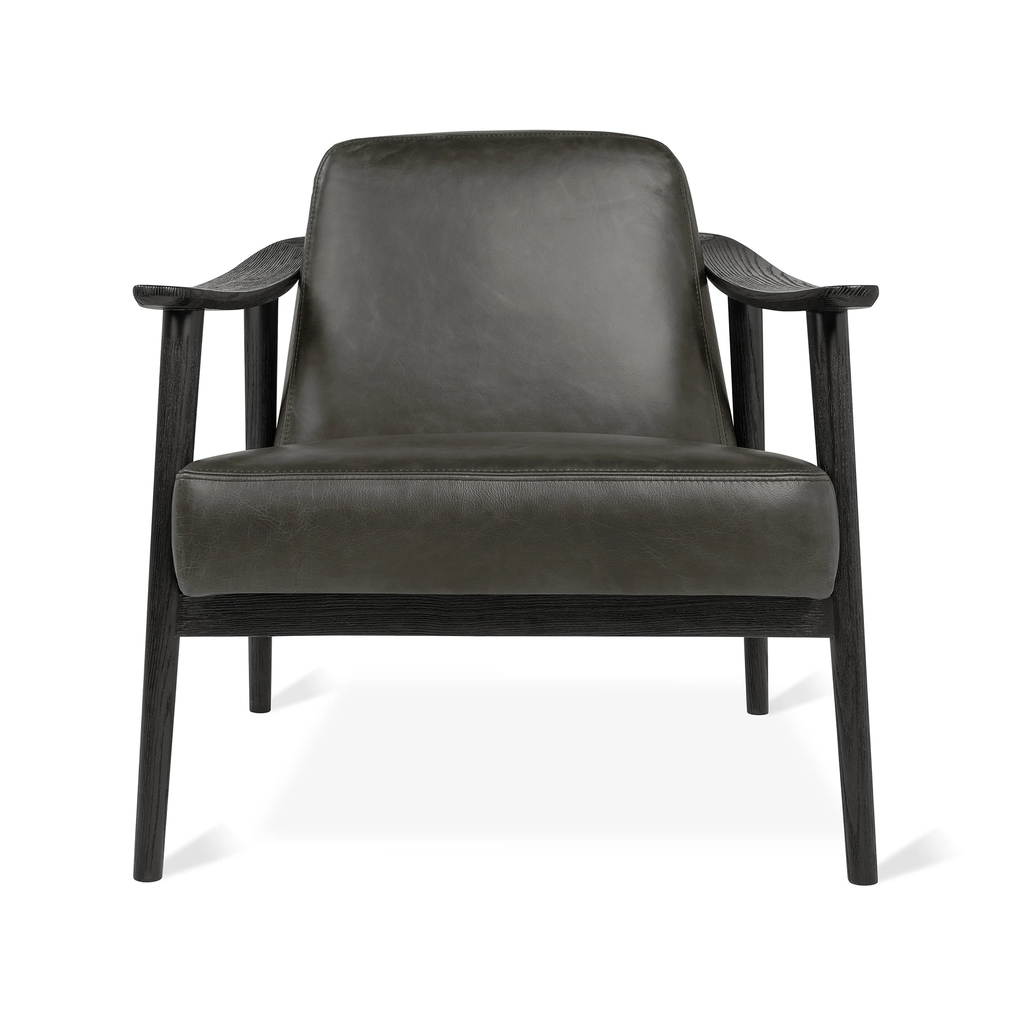 Baltic Chair - DIGS