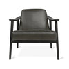 Baltic Chair - DIGS