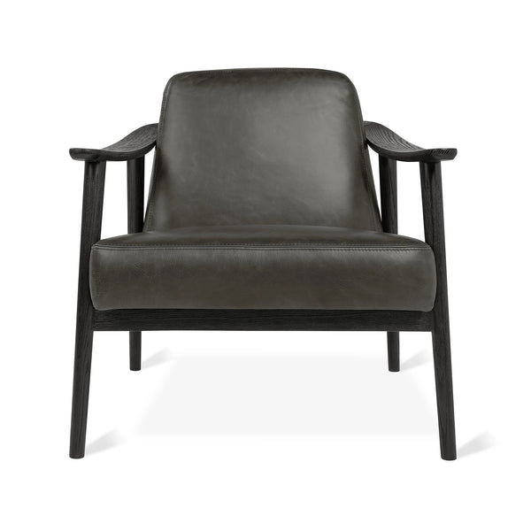 Baltic Chair - DIGS