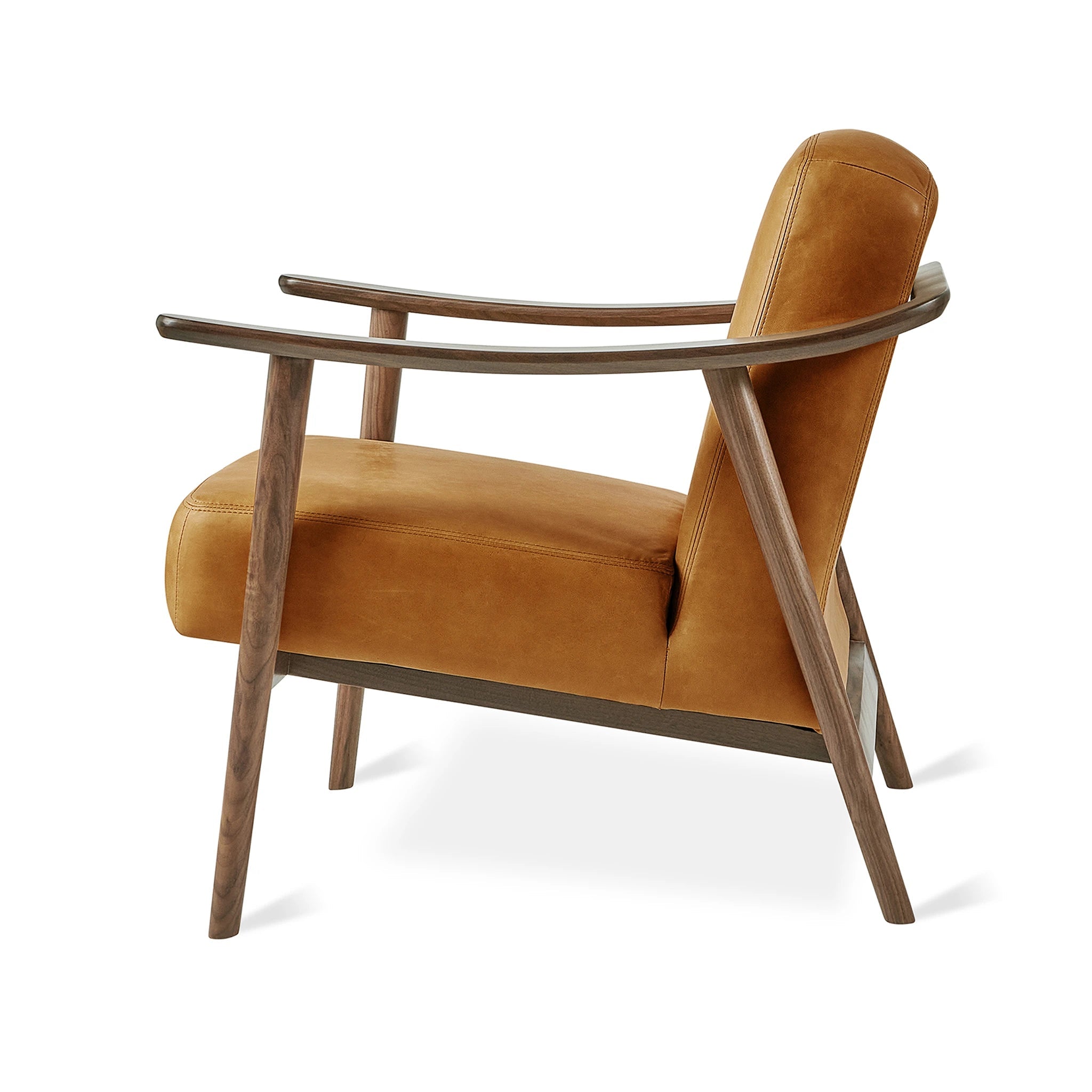 Baltic Chair - DIGS
