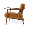 Baltic Chair - DIGS