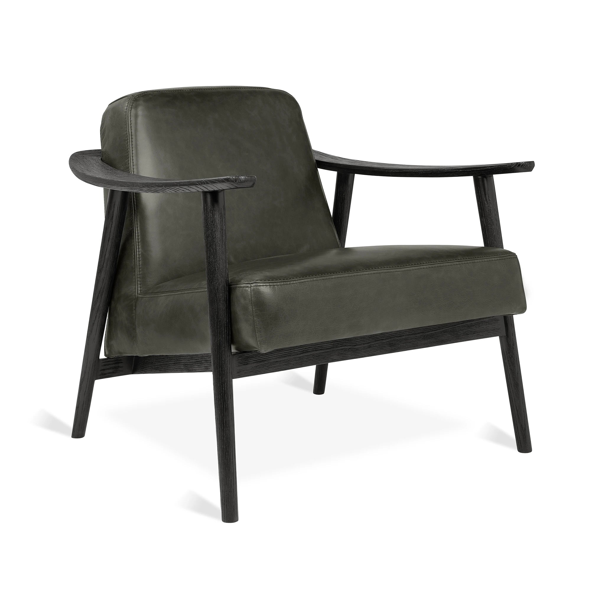 Baltic Chair - DIGS