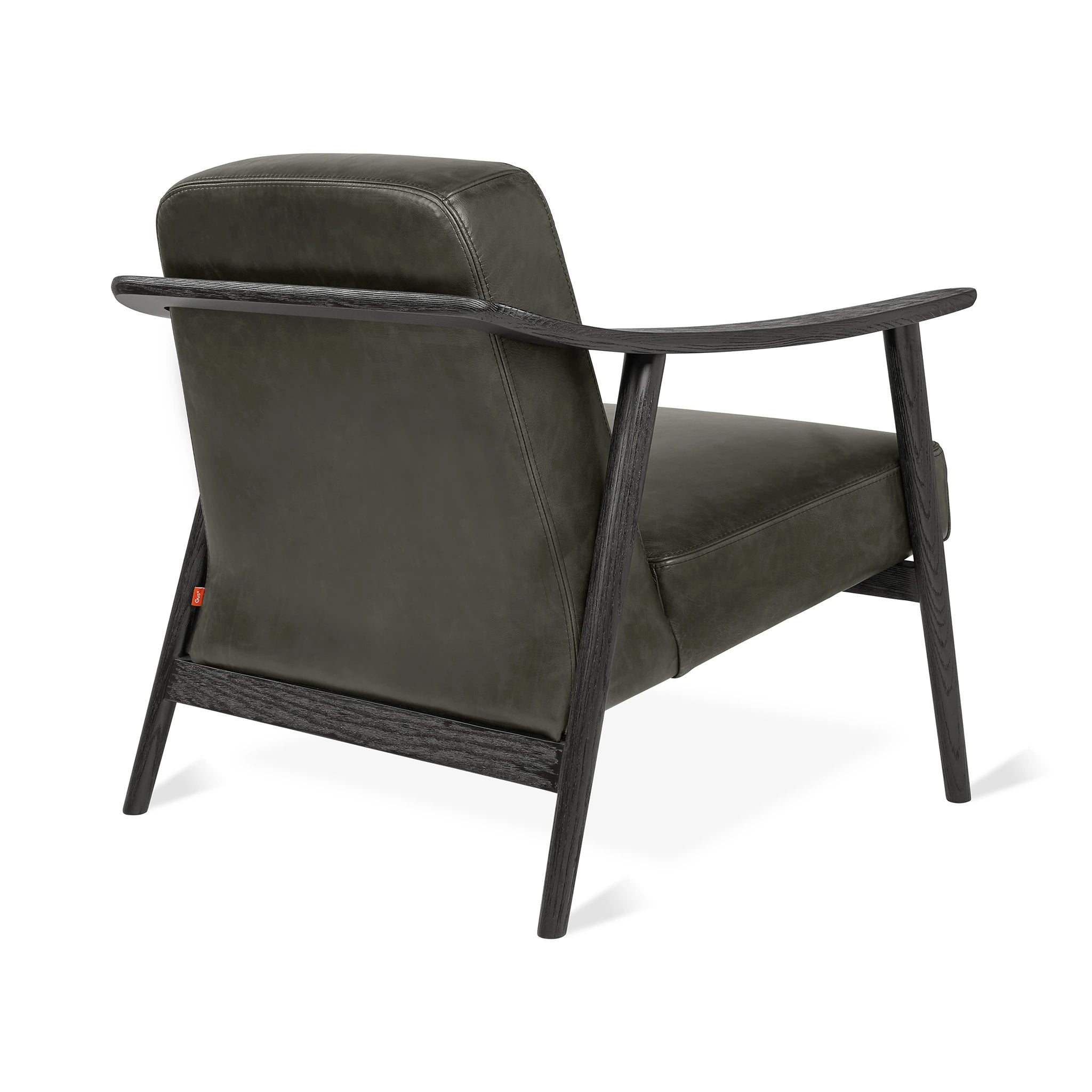 Baltic Chair - DIGS