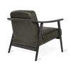 Baltic Chair - DIGS