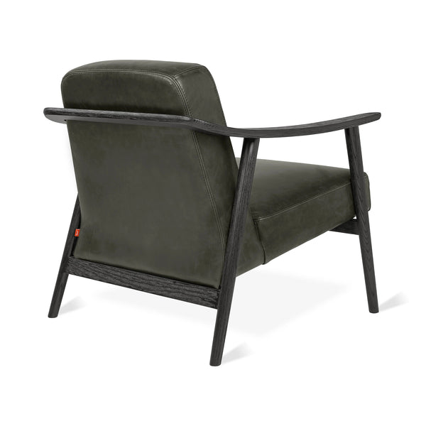 Baltic Chair - DIGS