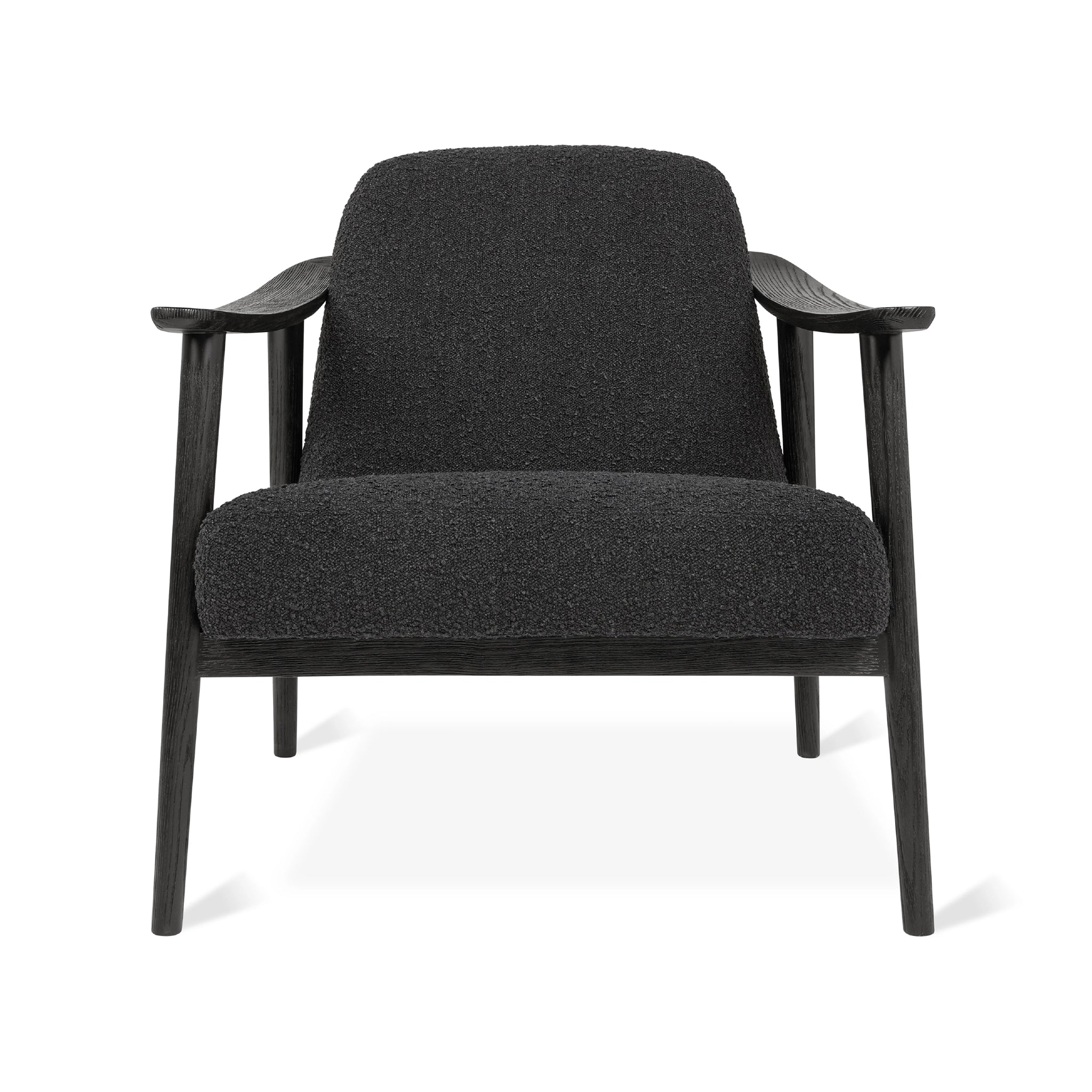 Baltic Chair - DIGS