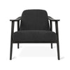 Baltic Chair - DIGS